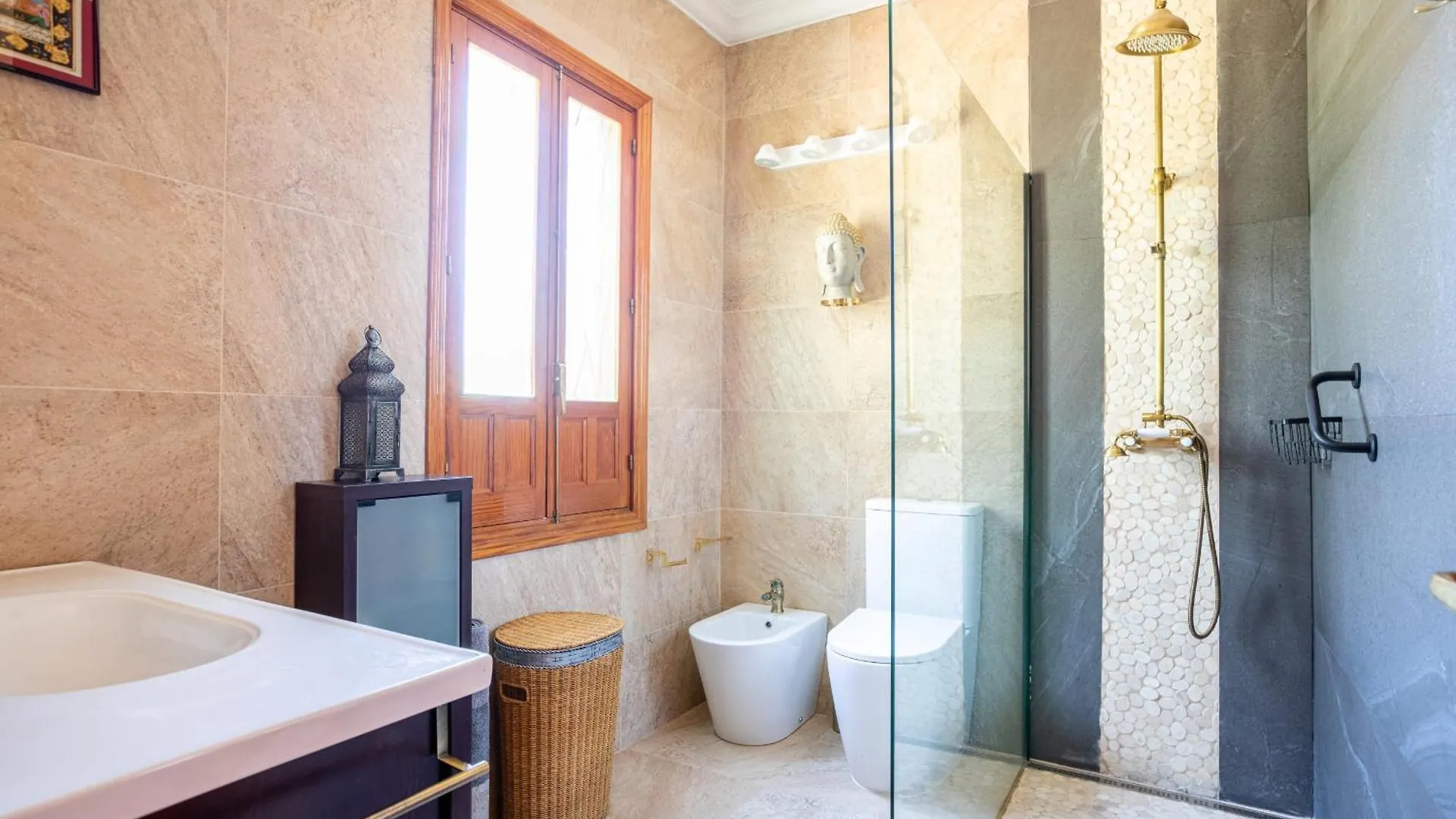 Edomus Luxury Villa Guillena 0*,  Spain